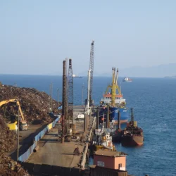 Çakma Kazık