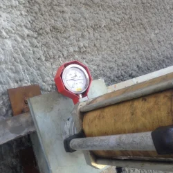 Load Cell (Yük Hücresi)