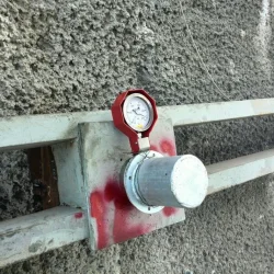 Test ve Aletsel Ölçümler