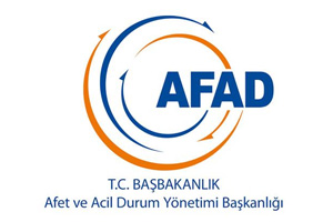AFAD
