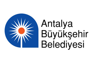 Antalya Büyükşehir Belediyesi