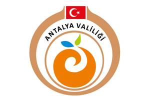 Antalya Valiliği