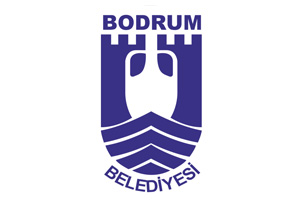 Bodrum Belediyesi