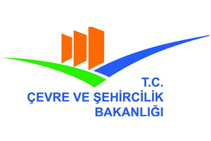 Çevre ve Şehircilik Bakanlığı
