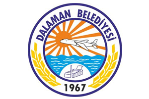 Dalaman Belediyesi