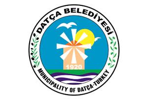 Datça Belediyesi