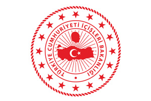 İçişleri Bakanlığı