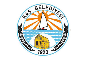 Kaş Belediyesi