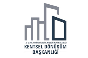 Kentsel Dönüşüm Başkanlığı