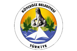 Köyceğiz Belediyesi