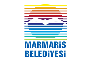Marmaris Belediyesi