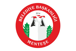 Menteşe Belediyesi