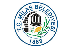 Milas Belediyesi