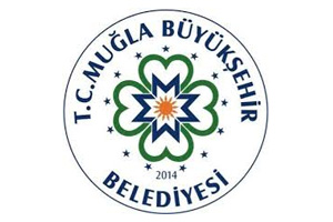 Muğla Büyükşehir Belediyesi