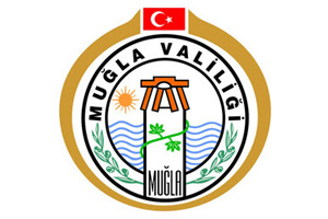 Muğla Valiliği