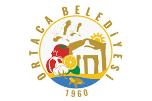 Ortaca Belediyesi